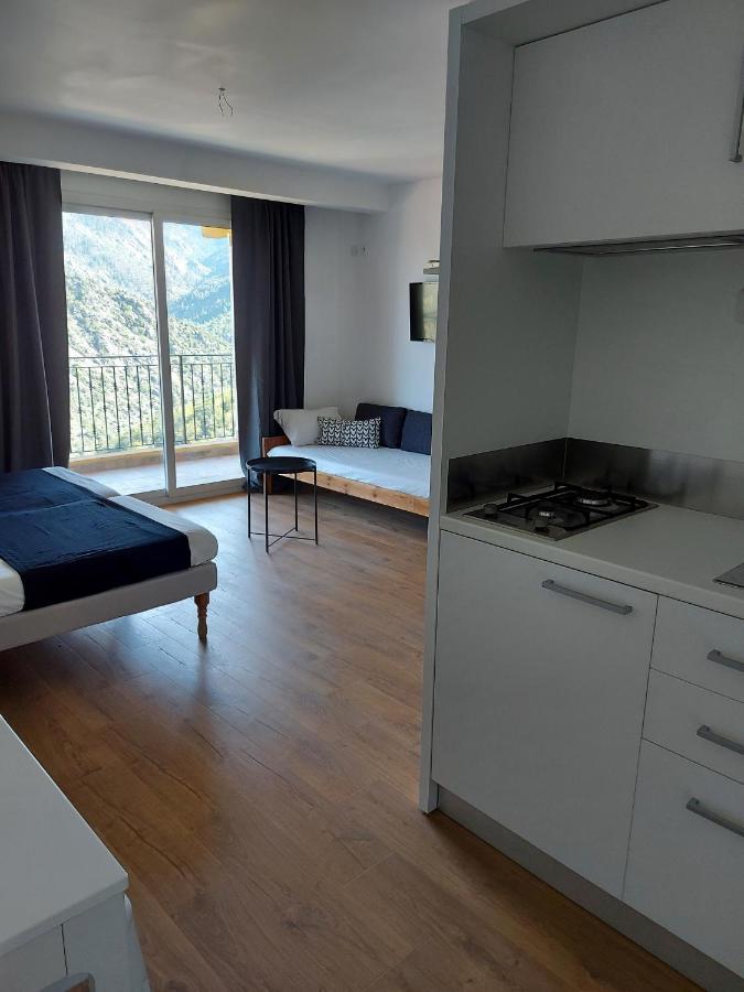 Residence E Cime Asco Locations De Studios Meubles Ngoại thất bức ảnh