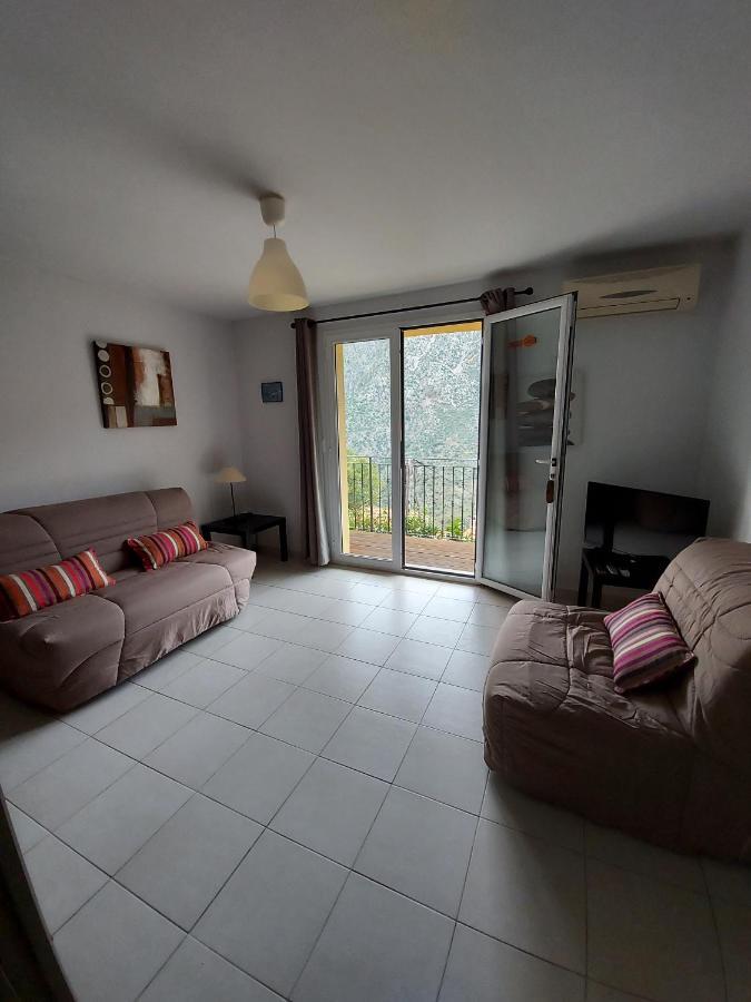 Residence E Cime Asco Locations De Studios Meubles Ngoại thất bức ảnh