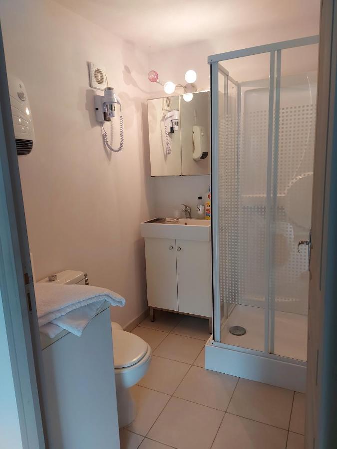 Residence E Cime Asco Locations De Studios Meubles Ngoại thất bức ảnh