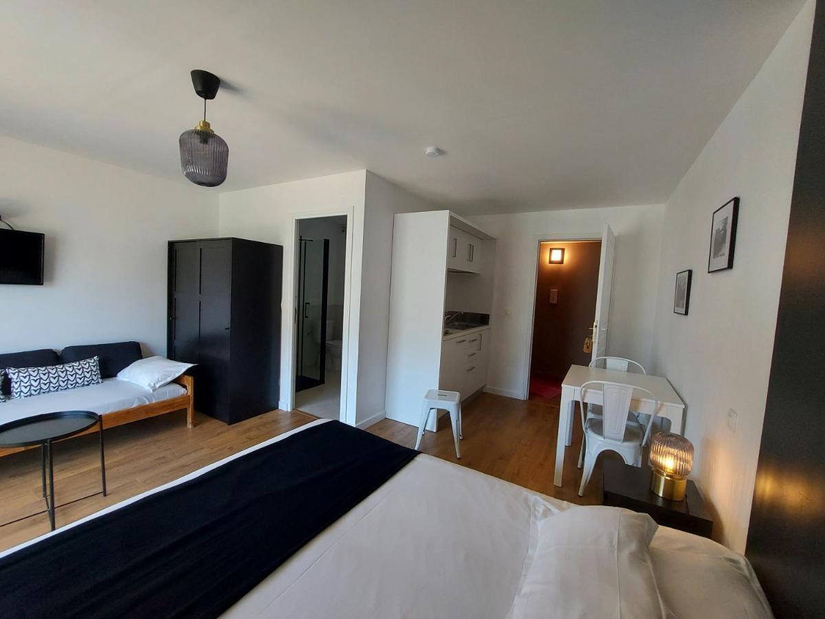 Residence E Cime Asco Locations De Studios Meubles Ngoại thất bức ảnh
