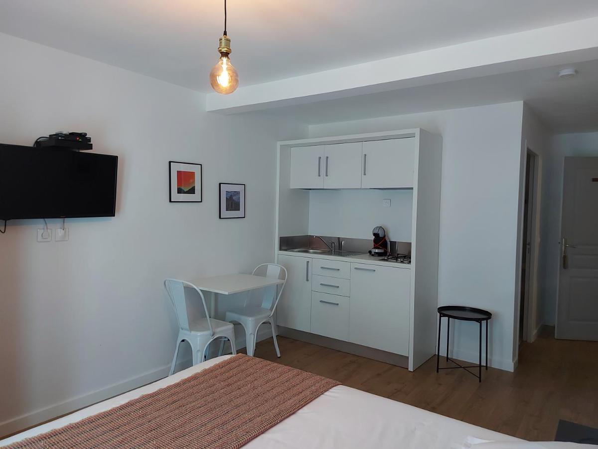 Residence E Cime Asco Locations De Studios Meubles Ngoại thất bức ảnh
