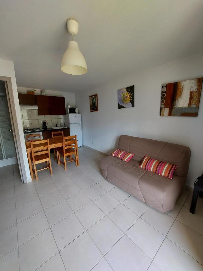 Residence E Cime Asco Locations De Studios Meubles Ngoại thất bức ảnh