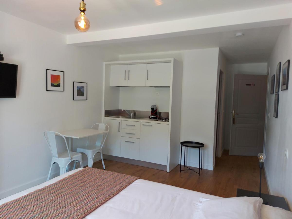 Residence E Cime Asco Locations De Studios Meubles Ngoại thất bức ảnh