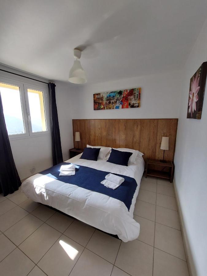 Residence E Cime Asco Locations De Studios Meubles Ngoại thất bức ảnh