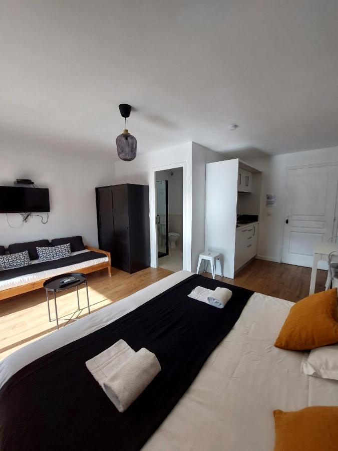 Residence E Cime Asco Locations De Studios Meubles Ngoại thất bức ảnh