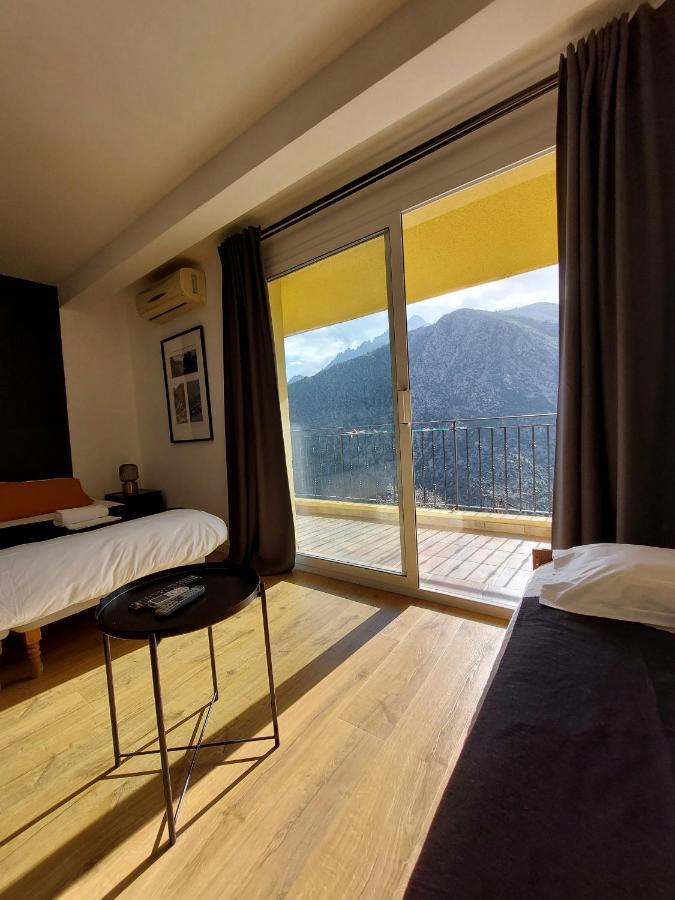 Residence E Cime Asco Locations De Studios Meubles Ngoại thất bức ảnh