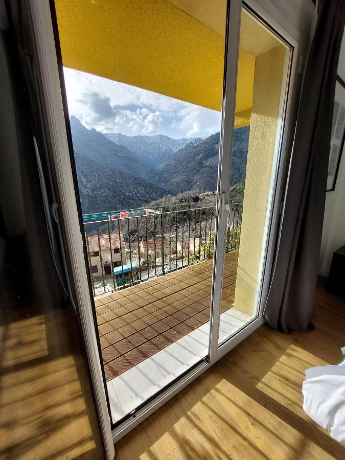 Residence E Cime Asco Locations De Studios Meubles Ngoại thất bức ảnh