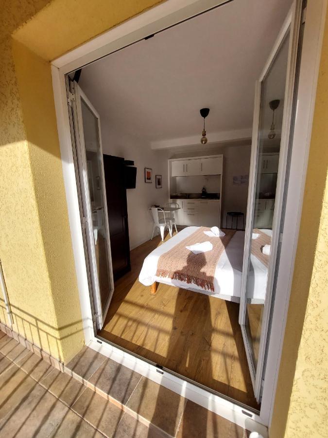 Residence E Cime Asco Locations De Studios Meubles Ngoại thất bức ảnh