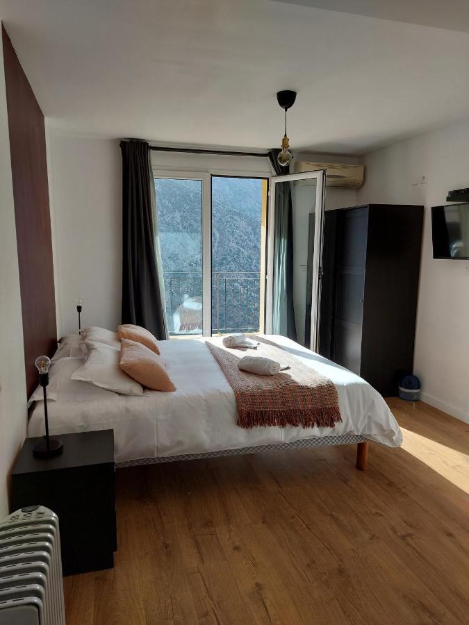 Residence E Cime Asco Locations De Studios Meubles Ngoại thất bức ảnh