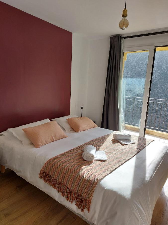 Residence E Cime Asco Locations De Studios Meubles Ngoại thất bức ảnh