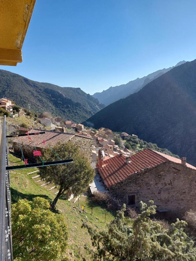 Residence E Cime Asco Locations De Studios Meubles Ngoại thất bức ảnh