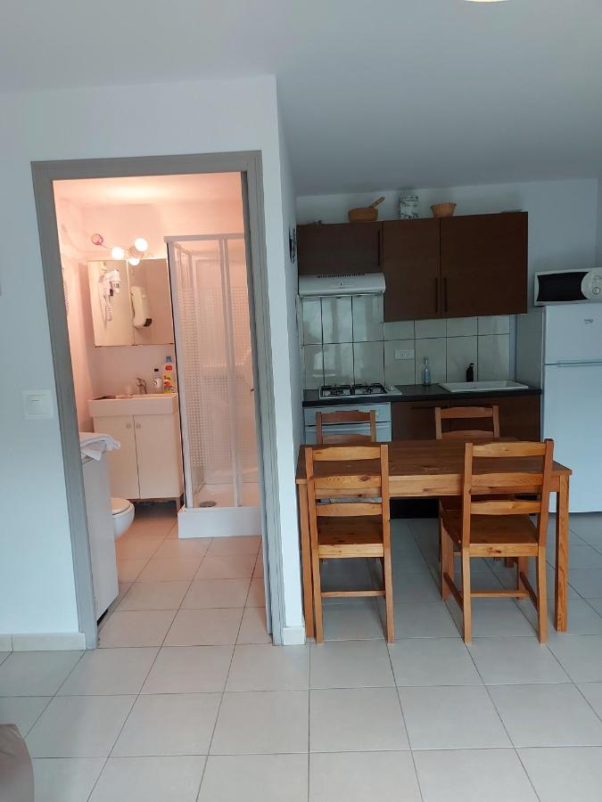 Residence E Cime Asco Locations De Studios Meubles Ngoại thất bức ảnh