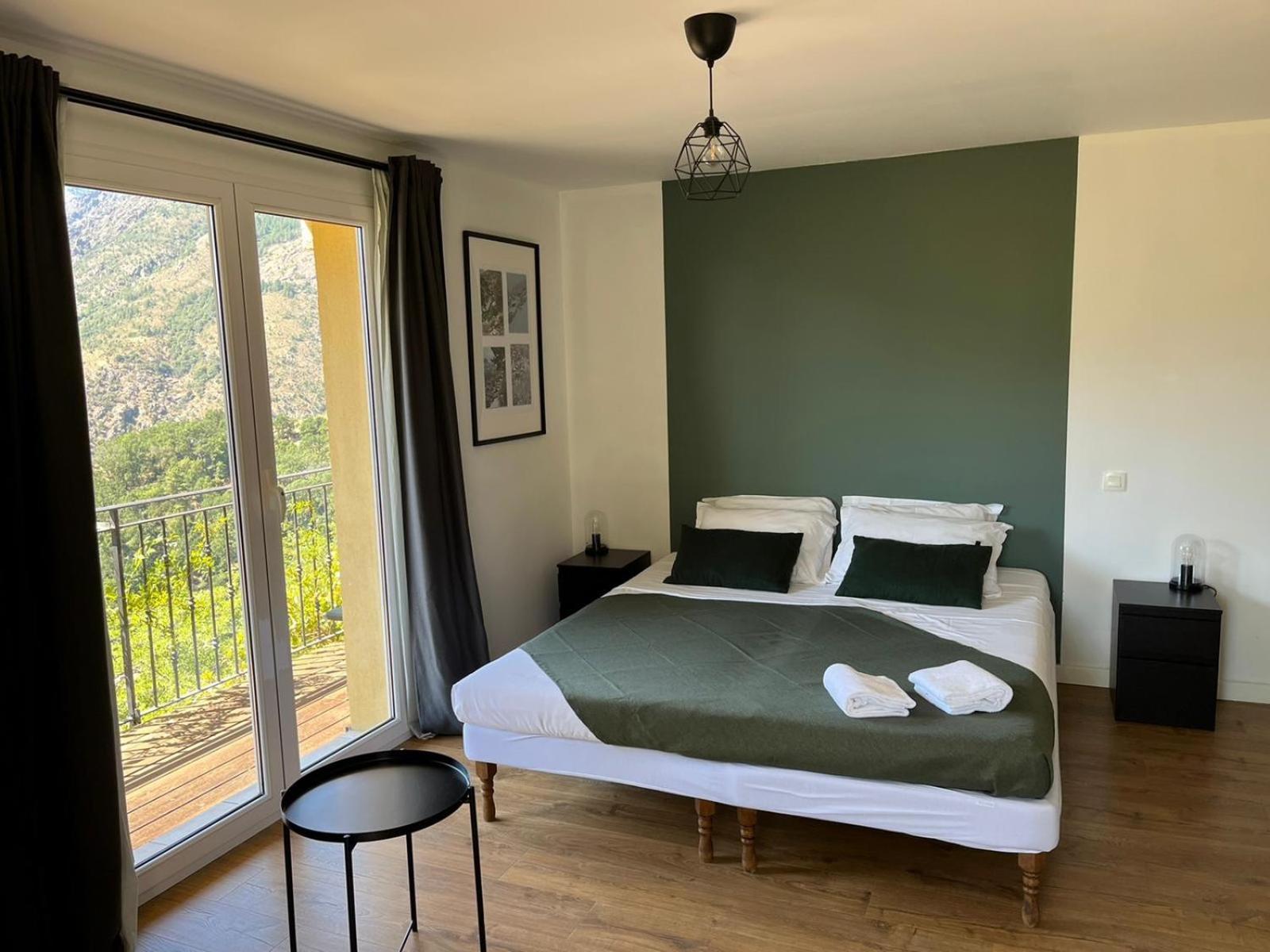 Residence E Cime Asco Locations De Studios Meubles Ngoại thất bức ảnh