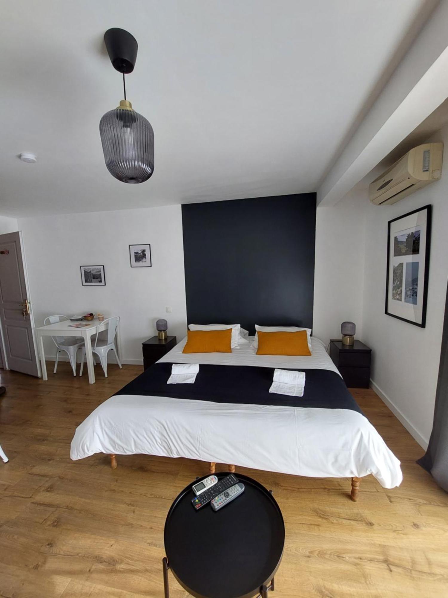 Residence E Cime Asco Locations De Studios Meubles Ngoại thất bức ảnh