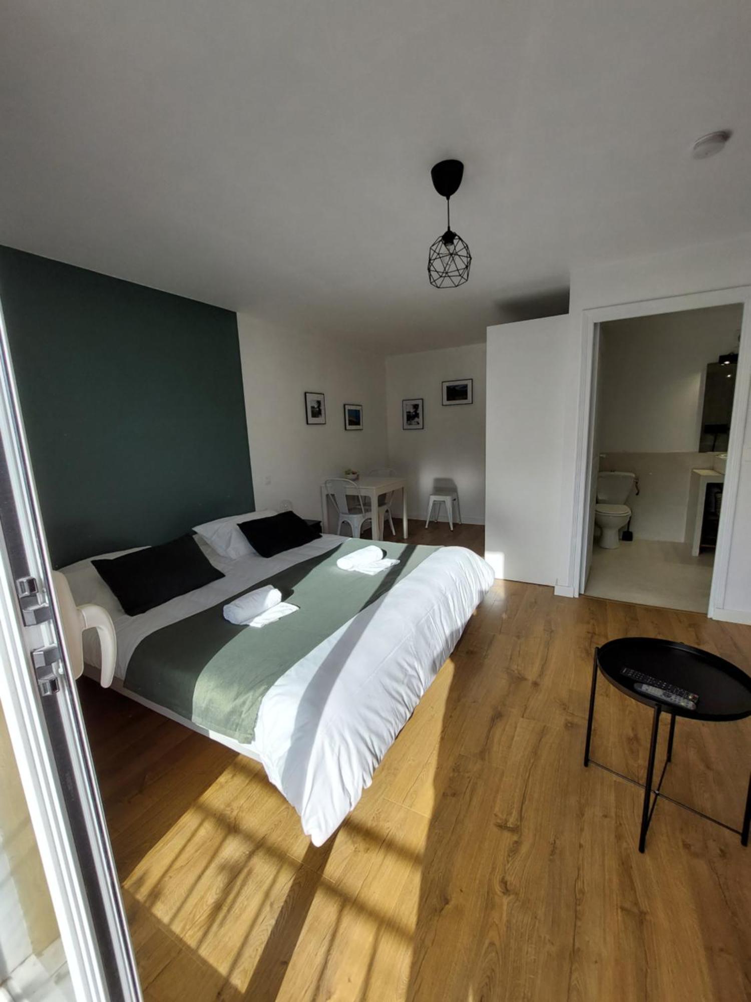 Residence E Cime Asco Locations De Studios Meubles Ngoại thất bức ảnh