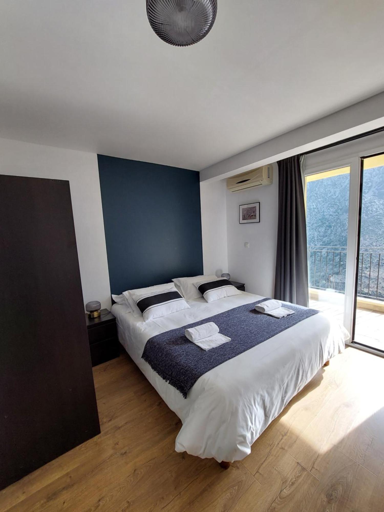 Residence E Cime Asco Locations De Studios Meubles Ngoại thất bức ảnh