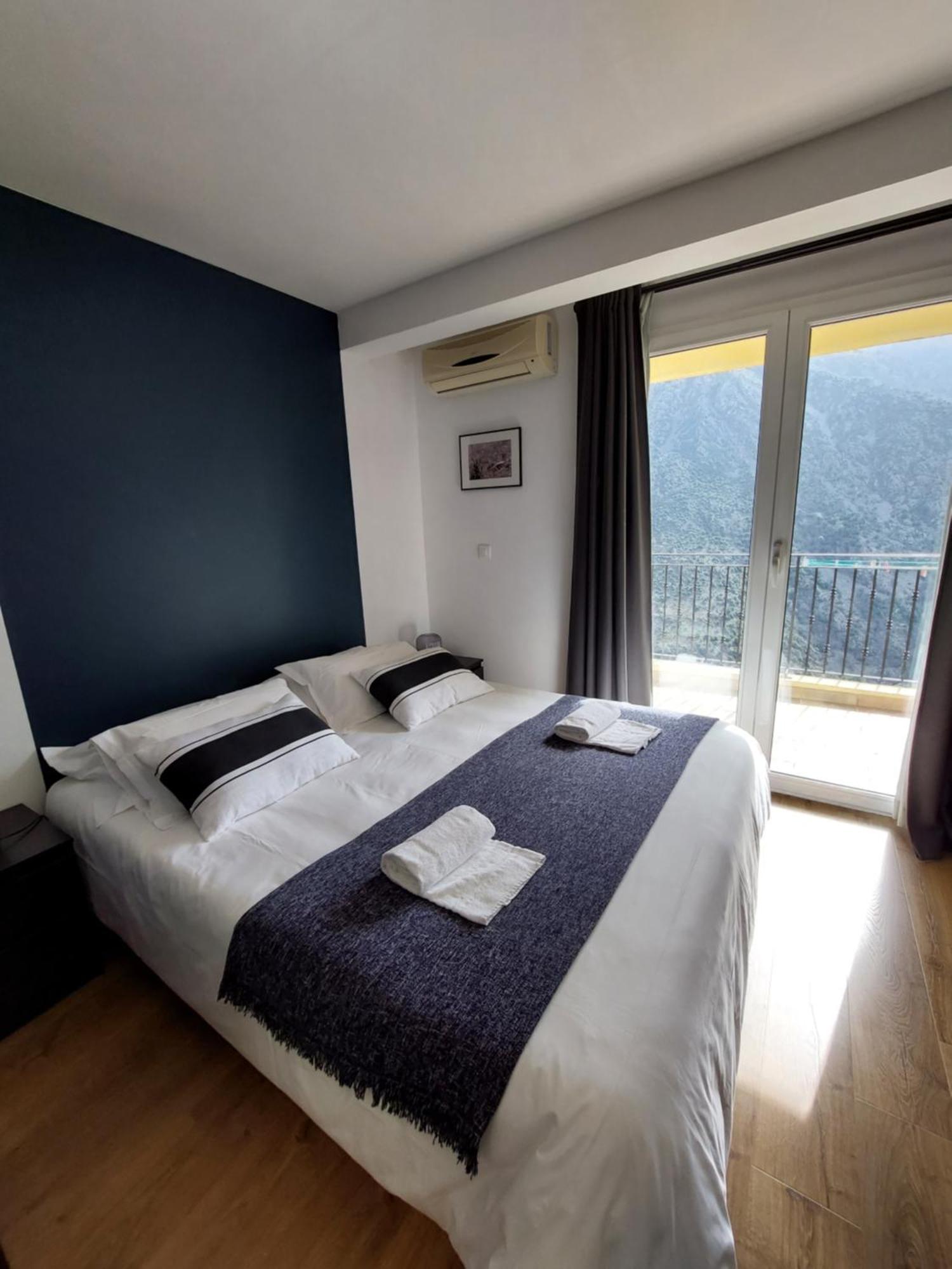 Residence E Cime Asco Locations De Studios Meubles Ngoại thất bức ảnh