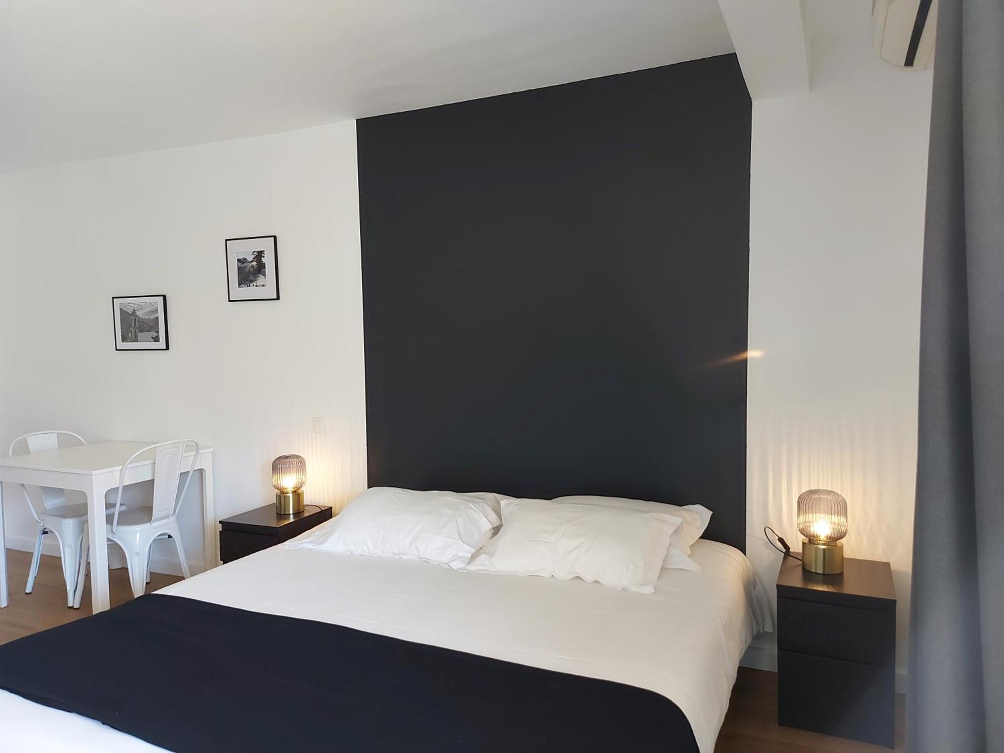 Residence E Cime Asco Locations De Studios Meubles Ngoại thất bức ảnh