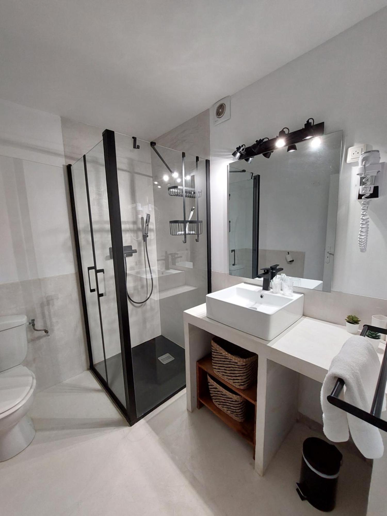 Residence E Cime Asco Locations De Studios Meubles Ngoại thất bức ảnh