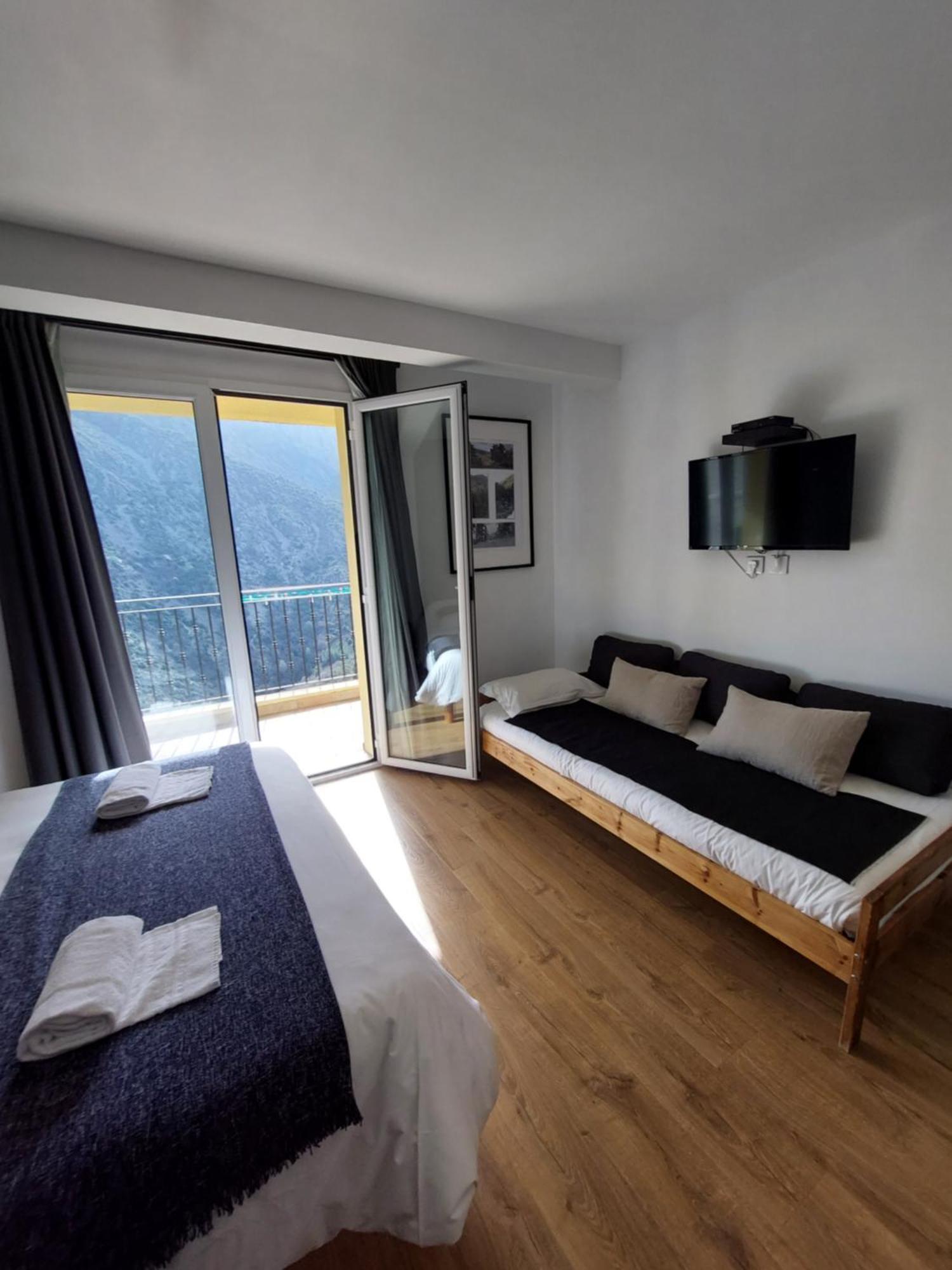 Residence E Cime Asco Locations De Studios Meubles Ngoại thất bức ảnh
