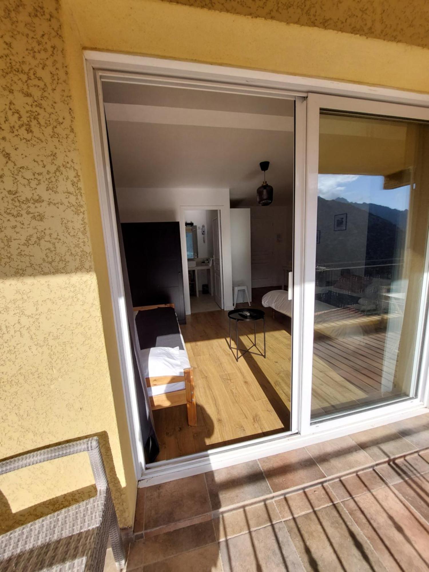 Residence E Cime Asco Locations De Studios Meubles Ngoại thất bức ảnh