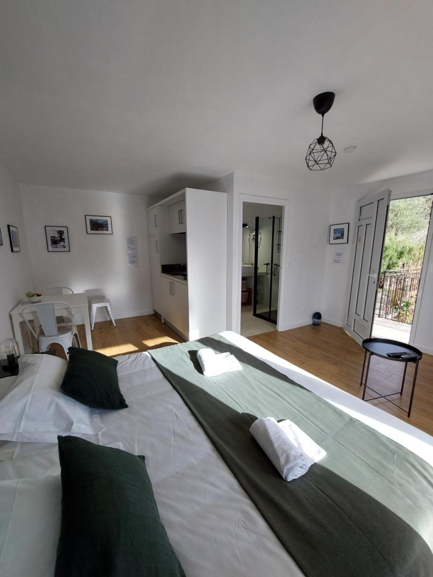 Residence E Cime Asco Locations De Studios Meubles Ngoại thất bức ảnh