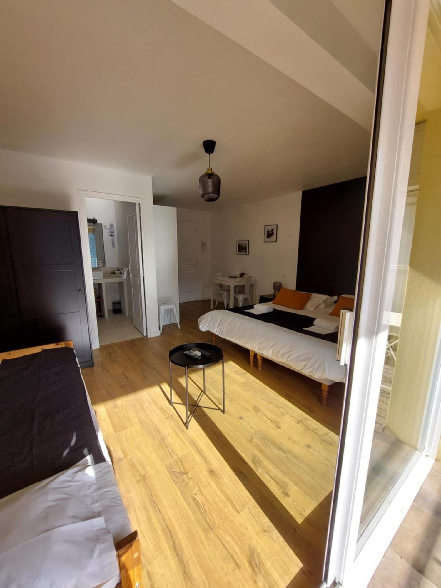 Residence E Cime Asco Locations De Studios Meubles Ngoại thất bức ảnh
