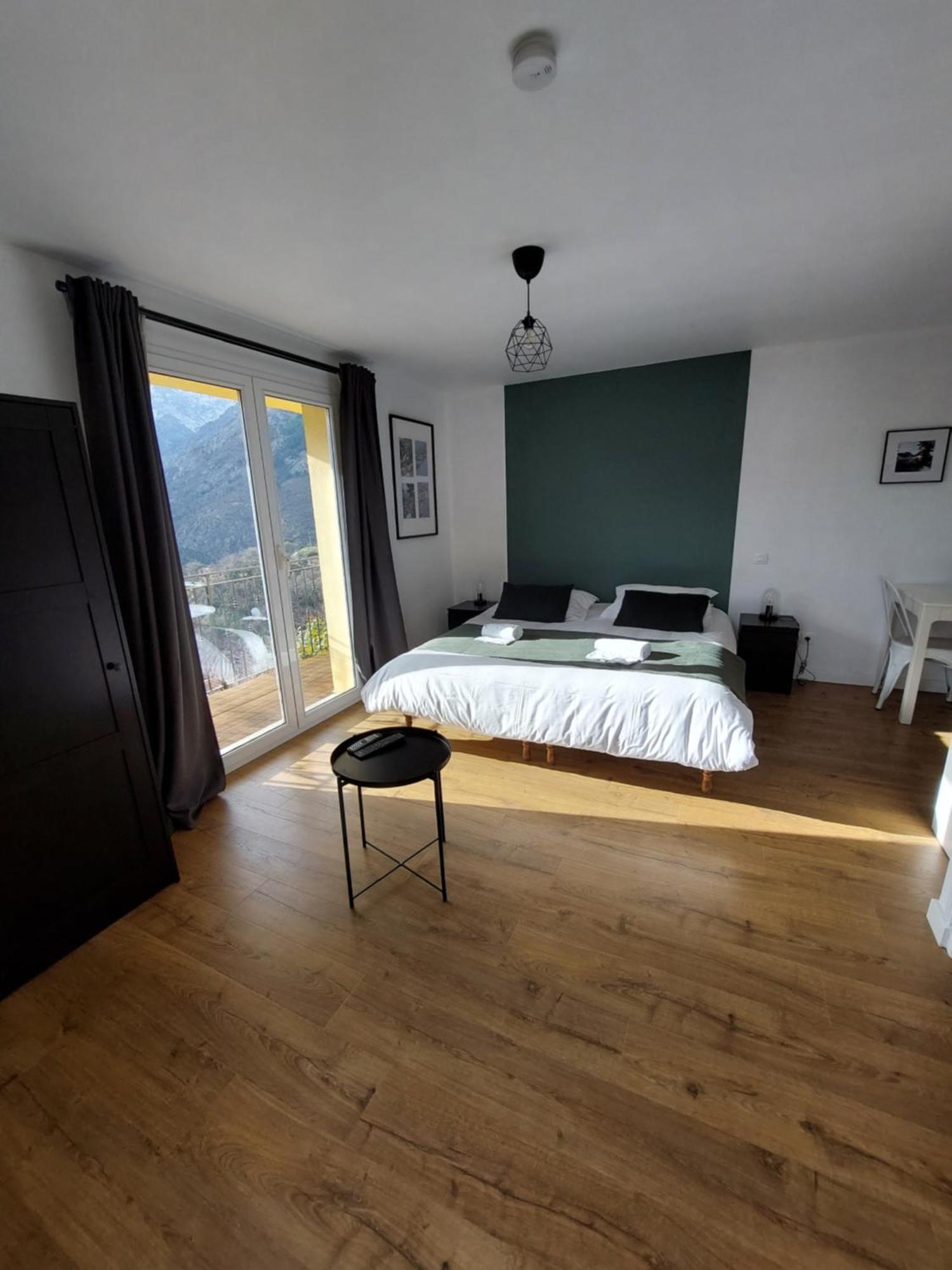 Residence E Cime Asco Locations De Studios Meubles Ngoại thất bức ảnh
