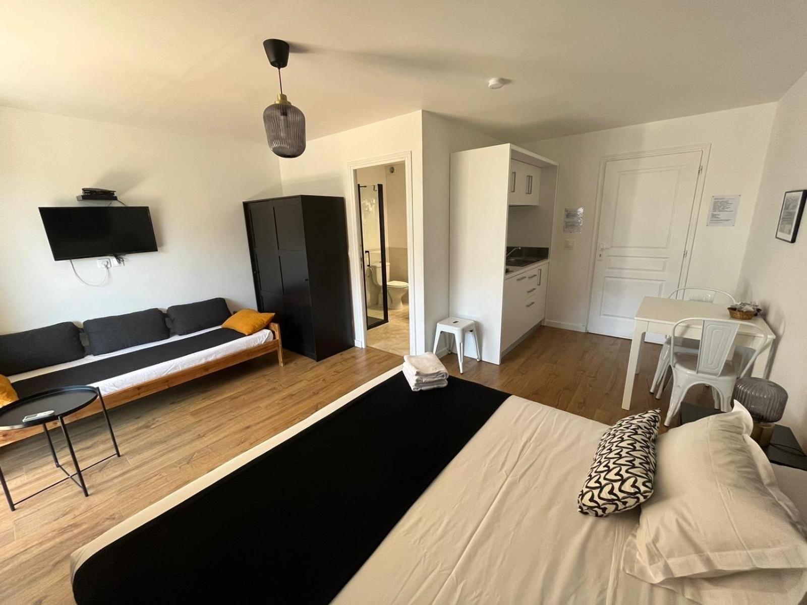 Residence E Cime Asco Locations De Studios Meubles Ngoại thất bức ảnh