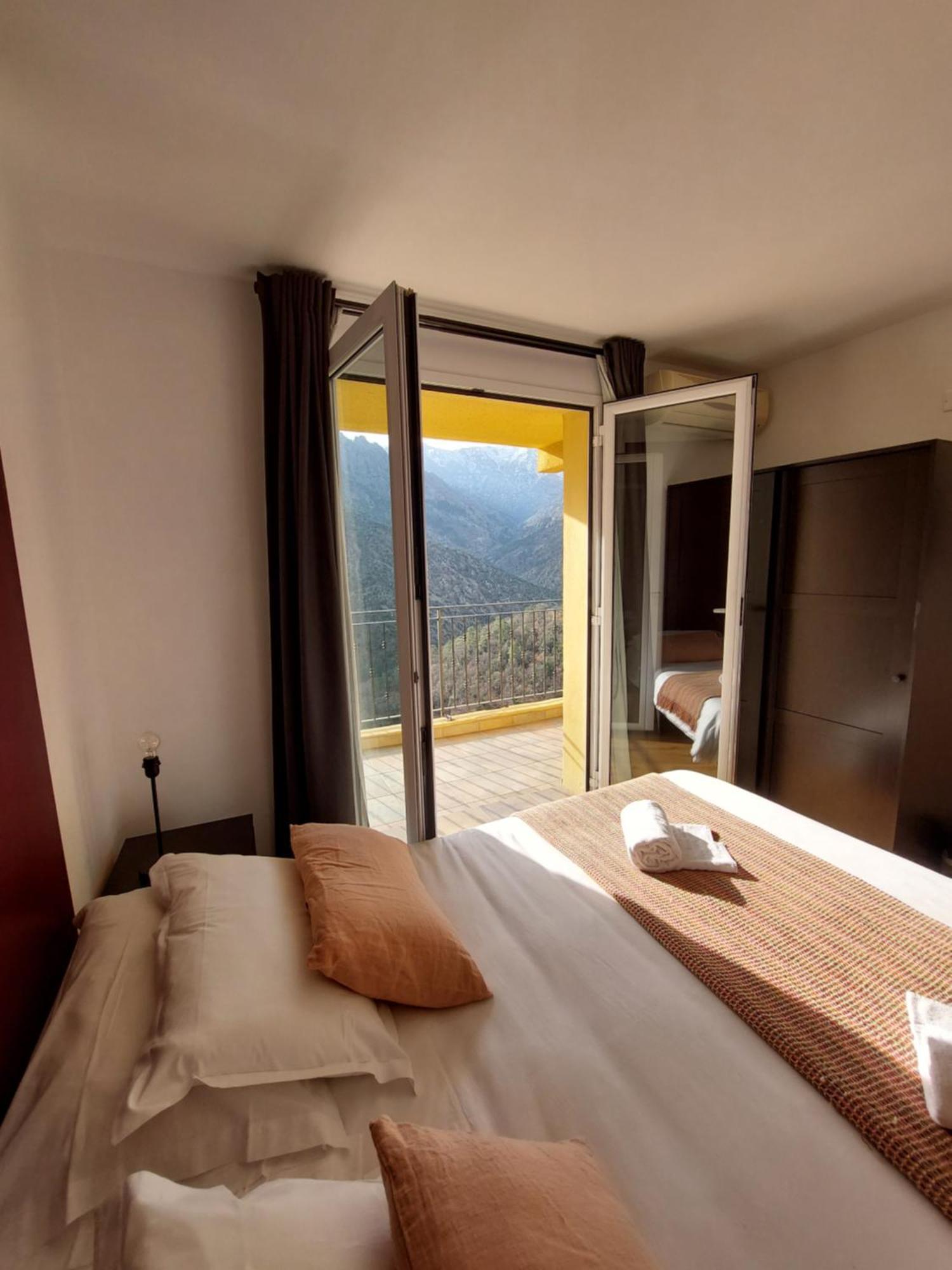 Residence E Cime Asco Locations De Studios Meubles Ngoại thất bức ảnh